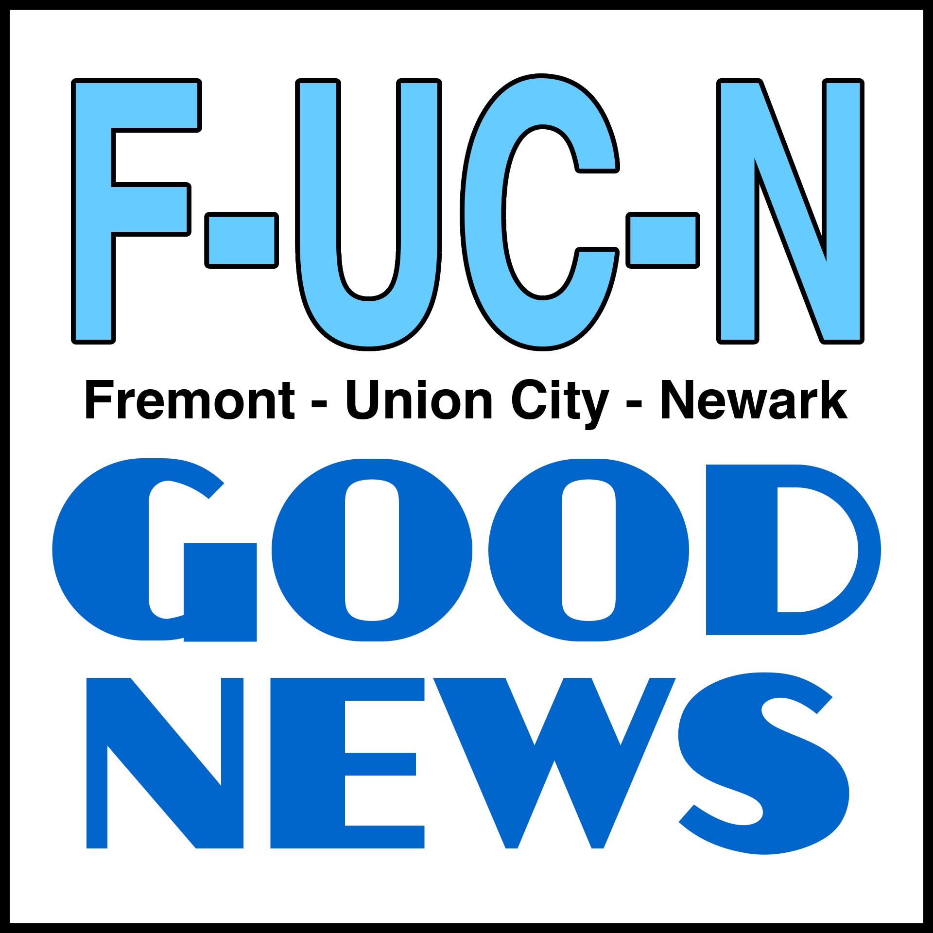 F-UC-N Good News